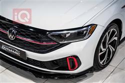 ڤۆڵکسواگن جێتا